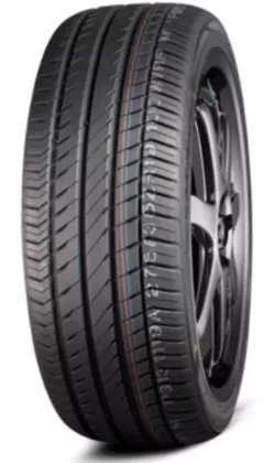 Шина Tourador 265/45 R20 X Speed TU2 Z 108W XL