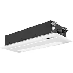 Внутренний блок кондиционера мультисплит Cooper&Hunter CHV-5SCW22NK Indoor unit