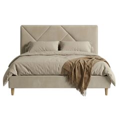 Pat SidiM Stefania 160, узор 3, London 02