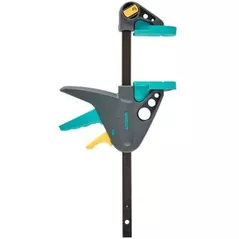 Clemă Wolfcraft 3457000 Menghina de mina EHZ PRO