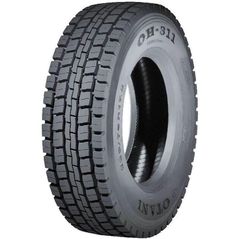 Шина Otani 215/75 R17.5 128/126M OH311 14PR Drive m+s