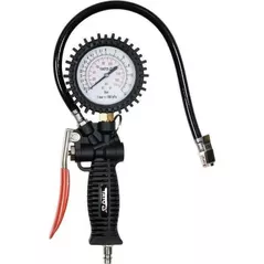 Пневмопистолет Yato YT23703