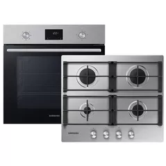 Игровой ноутбук 16" Acer Predator Helios Neo 16 PHN16-72, Abyssal Black, Intel Core i9-14900HX, 32Гб/1024Гб, Linux eShell, photo - ultra.md Игровой ноутбук 16" Acer Predator Helios Neo 16 PHN16-72, Abyssal Black, Intel Core i9-14900HX, 32Гб/1024Гб, Linux eShell - photo