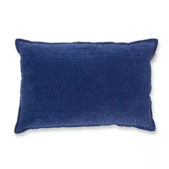 Textile de casă Pip Studio 326257 Velver Sky Dark Blue