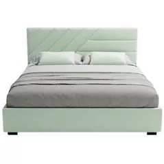 Pat my-STYLE my-Lani 140x200 (P54D14M15)