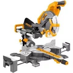 Стационарный инструмент INGCO BM2S24007 (44771)