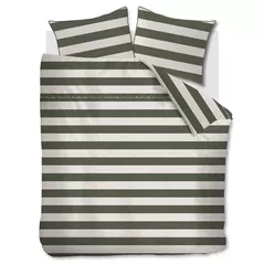 Textile de casă Riviera Maison 278921 Brayden green