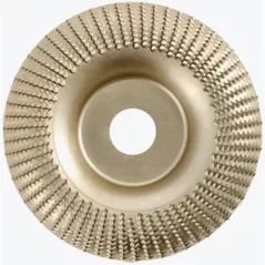 Disc de șlefuire Hoegert HT8B235