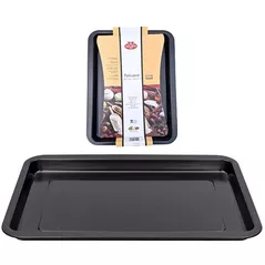 Форма для выпечки Ballarini 56005 Patisserie 37x26сm, antiaderenta