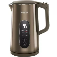 Чайник электрический Tefal KI871FE0
