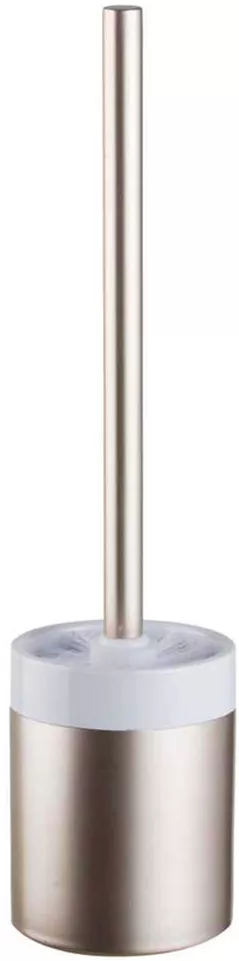 Ёршик для унитаза Bisk 06317 SILK (ceramica)