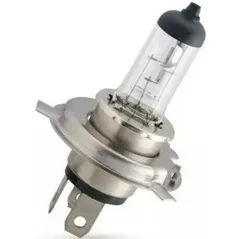 Автомобильная лампа Bosch H11 Gigalight Plus 120 12V 55W PGJ19-2 Blister (1987301133)