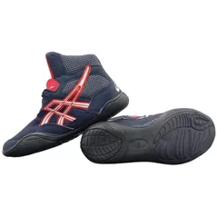 Încălțăminte sportivă Arena борцовки A9478R31 сине-красные р. 31 ASX