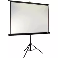 Ecran pentru proiector Elite Screens T119NWS1
