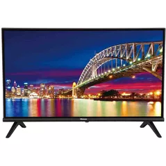 Televizor Hisense 40A4K