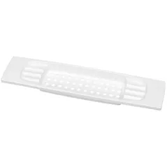 Raft de baie Bisk 90102 Raft pentru cada
