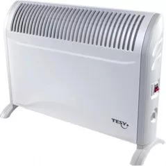 Convector Tesy CN 214 ZF