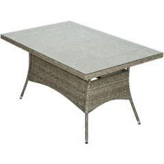 Садовая мебель Villager Bay gri (60370)