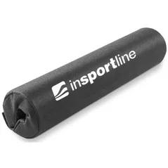 Гантель inSPORTline SL-00014111 Manson bara d=30mm, L=40cm 29991