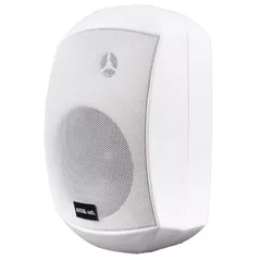 Boxă profesională Master Audio XB530W PA de exterior/interior (1buc)