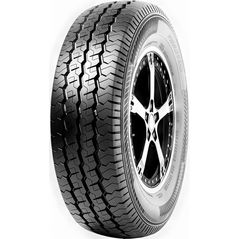 Anvelopă Torque 195/65 R16C 8PR 104/102R TQ05
