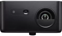Проектор Optoma Photon Life PK32, Negru