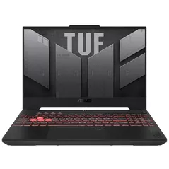 Ноутбук ASUS FA506NFR-HN004 16Gb TUF Gaming