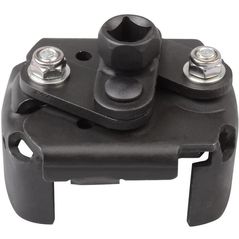 Unealta de mana King Tony 9AE53-115 съемник масляных фильтров зажимной 1/2" 80-115мм