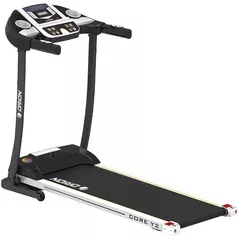 Беговая дорожка Orion 21918 Electrical Treadmill Core Y2 510-Y2