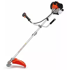 Trimmere pentru iarba Hammer 41530 Motocoasă 52.7cm3, 2500W, 7000rpm, arbore demontabil