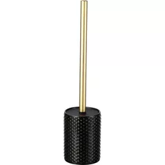 Perie WC Sepio 9384 Madrid negru