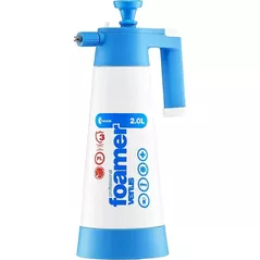 Опрыскиватель Kwazar WTV.1184 Venus Super Foamer Cleaning Pro+ V-2.0 L