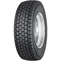 Шина Firemax 315/70 R22.5 154/151L FM-08 20PR Drive m+s