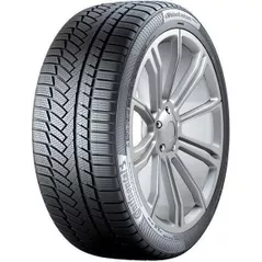 Anvelopă Continental 285/40 R22 110V XL FR WinterContact TS 850 P AO