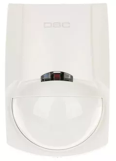 Senzor de mișcare DSC LC-100PI