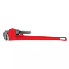 Cheie fixă Ronix RH-2555