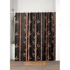 Занавеска для ванной Tendance 47189 180x180cm