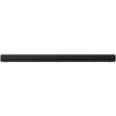 Soundbar Sony HTA3000