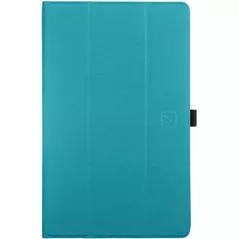 Husă p/u tabletă Tucano TAB-GSA1910-Z