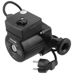 Насос циркуляционный Tatra-Line 25-40/180 (90744)