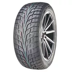 Шина Comforser 225/40 R18 Winter CF950 92V