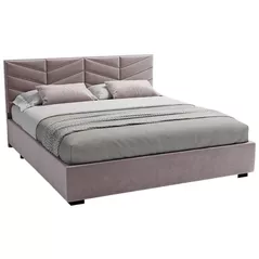 Pat my-STYLE my-Sofi 180x200 (P16D18M11)