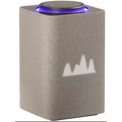 Boxă portativă Bluetooth Yandex YNDX-00053E Alisa Station Max Beige