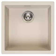 Мойка кухонная Reginox R32336 Amsterdam 40