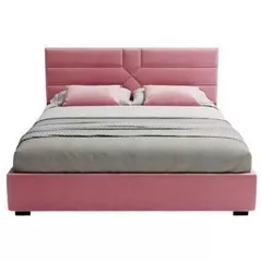 Кровать my-STYLE my-Taya 180x200 (P59D18M13)