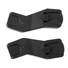 Accesorii pentru cărucior Espiro Fixatoare Miloo