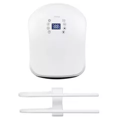 Încălzitor cu ventilator Homa HBH-7722T