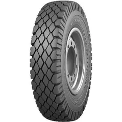 Шина miscellaneous 9.00R20 (260x508R20) ИН-142 Б-1 Омск 14сл без о/л