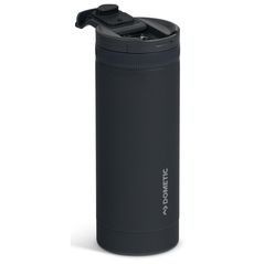 Термокружка Dometic Tumbler Slate 500ml (97000171485)