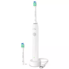 Щетка зубная электрическая Philips HX4022/01 Sonicare 2100
